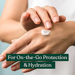 The Body Shop Shea Hand Cream, 100ml