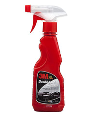 3M IA260166359 Auto Specialty Dashboard Dresser (250 ml)
