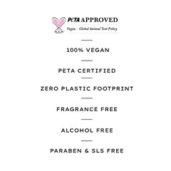 Hyphen 0.1% Retinal Reset Serum Pro | 30% More Effective than Retinol Serum| Advanced Anti Ageing Face Serum | Reduces Fine Lines & Wrinkles | 30 ml