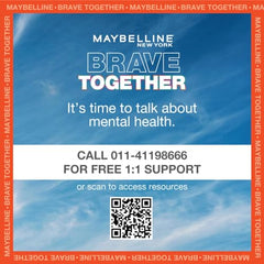 Maybelline New York Instant Age Rewind Dark Circles Treatment Concealer - Ivory, Packed with Goji Berry & Haloxyl, Bright & Refreshed eyes, Erase dark circles & fine lines, Long Lasting Concealer| 6g