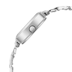 Titan Casual Watches for Women -2598SM06/NP2598SM06