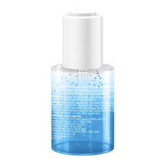 Neutrogena Hydro Serum | Hyaluronic Acid & Pro-Vitamin B5 | Nourishing & Hydrating | Smooth, Supple Skin | Face Serum for Men & Women | Transparent | 30ml