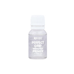 Recode Studio Perfect Grip Waterproof Primer for All Skin Types, 12 ml