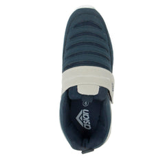 ASIAN Men's Synthetic Sports,Running,Casual Loafer Shoes for Boys and Men 11 UK - Shoes from ASIAN - Shop in Sri Lanka at Arcade.lk