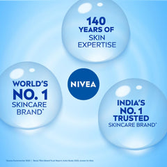 NIVEA Women Fresh Natural Deodorant Spray, 150Ml - Beauty from NIVEA - Shop in Sri Lanka at Arcade.lk