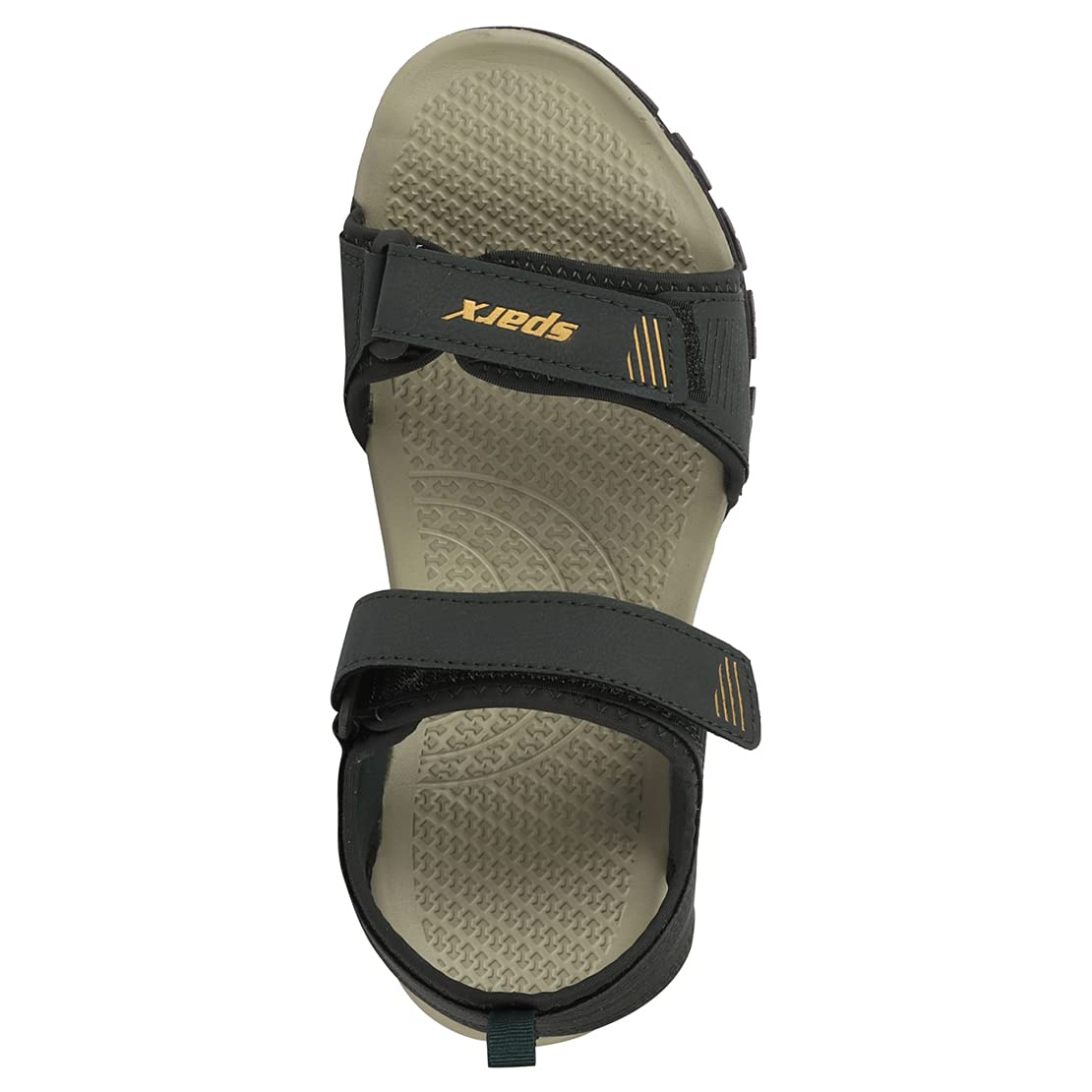 Sparx Men's Slide Sandal