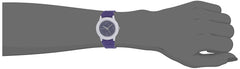 Titan Sonata Purple Dial Analog watch For Women-NR8992PP02