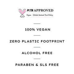 Hyphen 2% Ceramide-Peptide Complex Barrier Repair Face Moisturizer- Normal to Dry Skin | Lightweight Gel Cream, Oil-Free Hydration for dry skin | Non-Comedogenic Non Sticky Cream for Women, Men -50ml