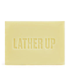 The Body Shop Vegan Moringa Soap, 100 G