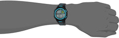 Sonata Digital Grey Dial Men's Watch-NL77072PP02/NP77072PP02 - Watch from Sonata - Shop in Sri Lanka at Arcade.lk