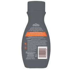 Palmer's Cocoa Butter Formula Men 3-In-1 Lotion 250Ml | Glammy.lk