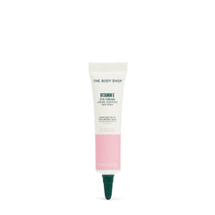 The Body Shop Eye Cream Vitamin E, 15ml