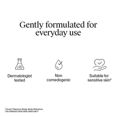 Neutrogena Hydro Boost Cleanser | Water Gel Formula | Hyaluronic Infused | Water-Based | Dry Skin | Moisturizing & Refreshing | Hydrated & Nourished Complexion | 200ml (Pack of 1)