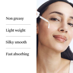 Neutrogena Visible Repair Retinol Serum: Boosts Collagen for Anti-Ageing, Wrinkles & Fine Lines 30ml