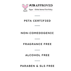 Hyphen Matte Max Velvet Touch Sunscreen Spf 70+ Pa++++|Sun Protection|Sun Shield|Moisturizes And Soothes Skin|12 Hrs Uva-Uvb Protection|Sunscreen Spf No White Cast, Combination & All Skin Types-30G