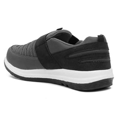 ASIAN Men's Synthetic Sports,Running,Casual Loafer Shoes for Boy's UK 4 - Shoes from ASIAN - Shop in Sri Lanka at Arcade.lk