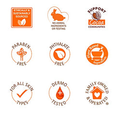 Palmer'S Cocoa Butter Formula Moisturizing Body Oil With Vitamin E, 8.5 Fl Oz