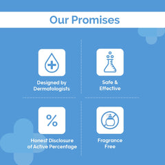 The Derma Co 1% Kojic Acid Face Wash | With Niacinamide & Alpha Arbutin | Reduces Dark Spots, Pigmentation & Blemishes | Cleanses & Brightens Skin | Non-Drying Formula | For All Skin Types | 100 ml