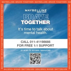 Maybelline New York Compact Powder, With SPF to Protect Skin from Sun, Absorbs Oil, Fit Me, 310 Sun Beige, 8g