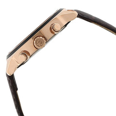 Titan Neo Analog Blue Dial Men's Watch - NN1733KL03/NP1733KL03