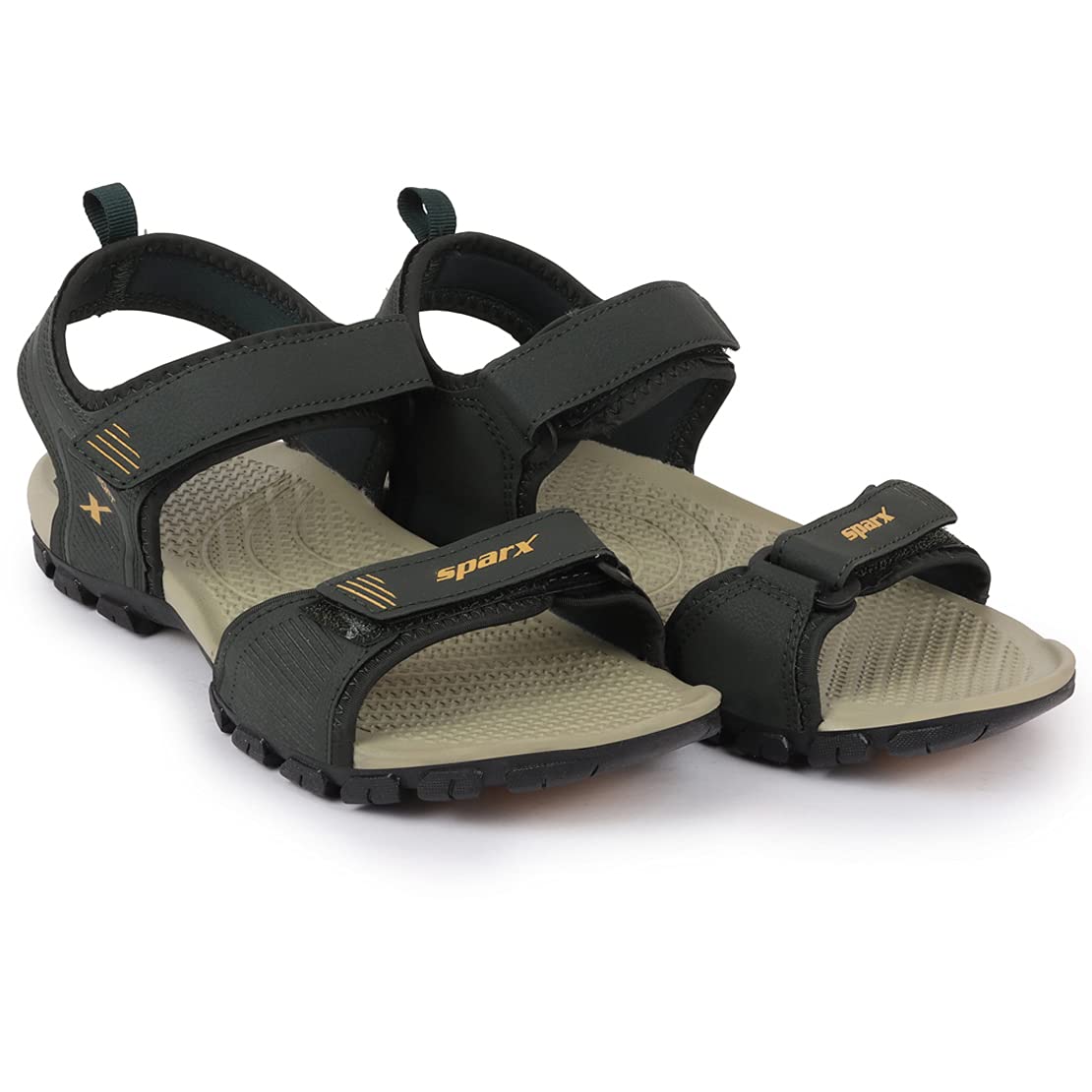 Sparx Men's Slide Sandal