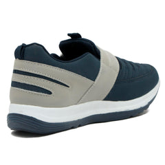 ASIAN Men's Synthetic Sports,Running,Casual Loafer Shoes for Boys and Men 11 UK - Shoes from ASIAN - Shop in Sri Lanka at Arcade.lk