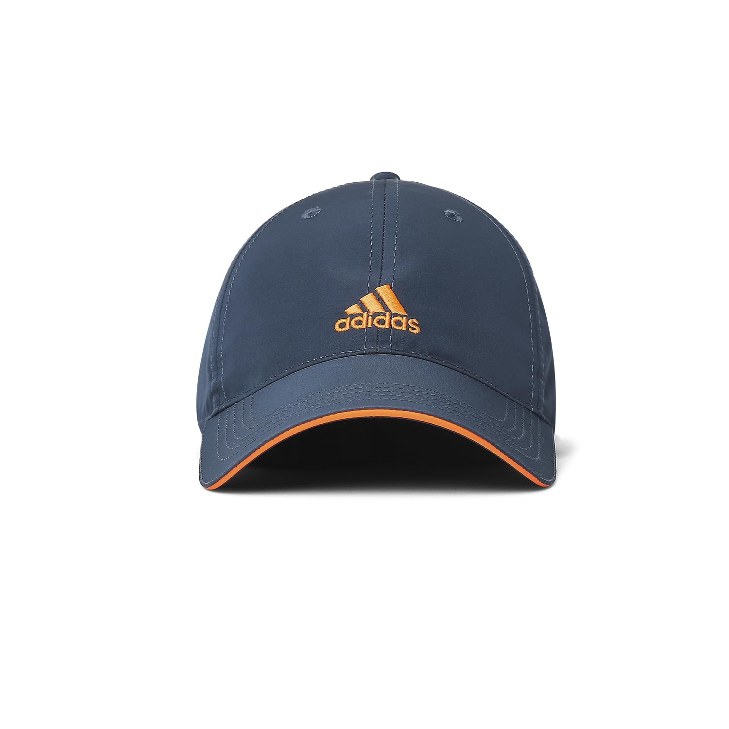 Adidas Men's Cap (CD3042_Ricblue_58 Cm)