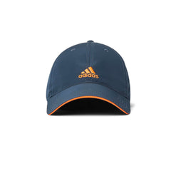 Adidas Men's Cap (CD3042_Ricblue_58 Cm)
