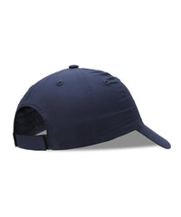 Puma Unisex's Cap (2630102_Navy)