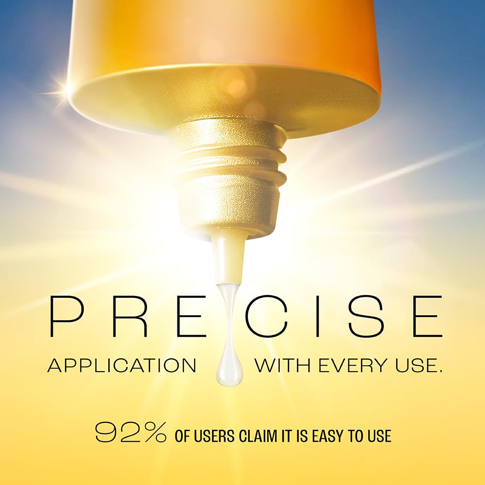 Lakmē Water Light Gel in-Vivo Tested SPF 50 PA++++ Sunscreen with Niacinamide for Oily Skin 50g