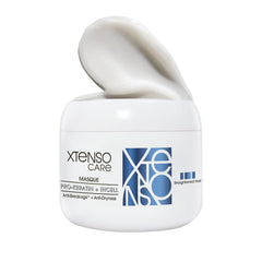 L'Oréal Professionnel Xtenso Care Masque for Frizz-Free Hair - 196gms
