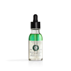 L'Occitane Anti-Hair Loss Treatment Serum, 50ml |less hair loss, more hair growth |Clinically proven to give +17,000 extra hairs
