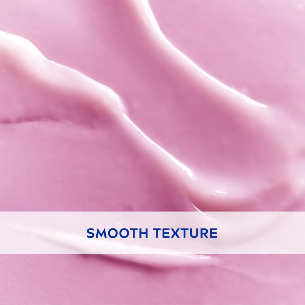 NIVEA Soft Rose Shine 4.8g Lip Balm | 24H Melt in Moisture Formula | Natural Oils | Glossy Finish,4.8 g (Pack of 1)