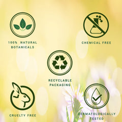 Biotique Morning Nectar Flawless Skin Moisturizer Lotion L Prevents Dark Spots, Blackheads And Blemishes L Visibly Flawless Skin L Nourishes And Hydrates Skin L All Skin Types L 190Ml