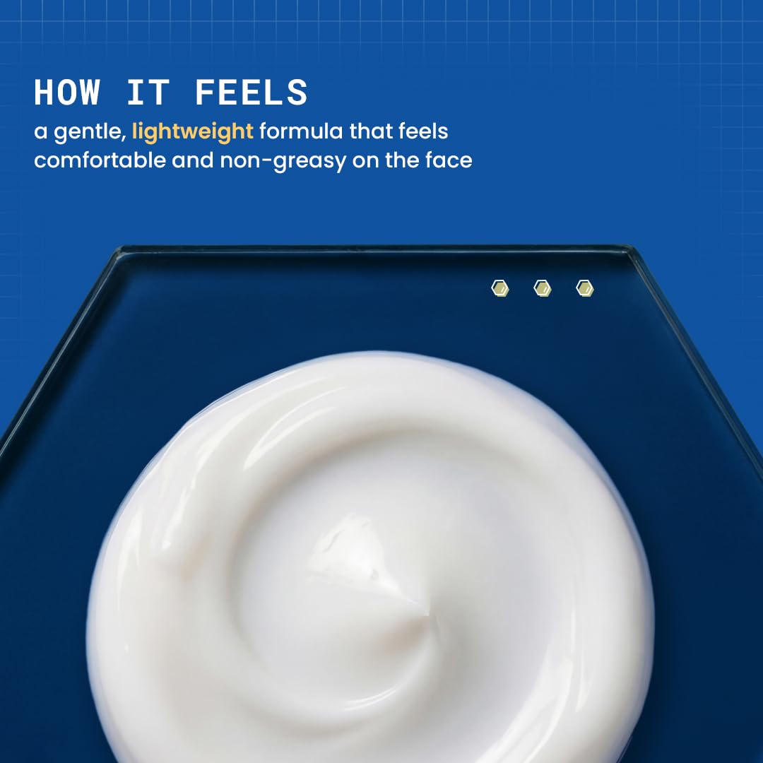 DERMDOC 2% Kojic Acid Glow Fusion Formula Night Cream, 25g | Niacinamide & Alpha Arbutin | Skin Brightening Face Cream | Reduces Dark Spots & Pigmentation | Even & Glowing Skin | Minimizes Pores