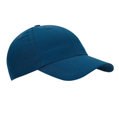 Puma Unisex's Cap (2430303_Intense Blue_Free Size)