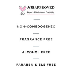 Hyphen Golden Hour Glow Sunscreen Spf 50 Pa++++ Dewy Glow & Bright Skin| Vitamin C Rich-10% Kakadu Plum & Peptides | 40G