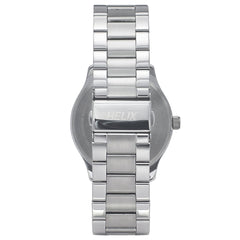 TIMEX Analog Dial Black Men watch-TWHG35SMU07