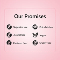 Chemist At Play's Cherry Lip Balm| Repairs Chapped Lips Brightens Dark Lips | 1% Kojic Acid| SPF 50 PA++++| For men and women| 4.5gm