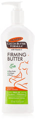 Palmer's Cocoa Butter Formula Firming Butter Body Lotion, 315ml