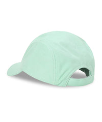 Puma Unisex's Cotton Cap (2519403_Minty Burst), Adjustable, Green - Apparel from Puma - Shop in Sri Lanka at Arcade.lk