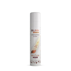 Bi-luma Advance Skin Brightening Lotion - All Skin Tone -Blended with Natural Ingredients For Dark Spots -Face& Body -45 gm | Glammy.lk