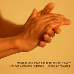 Vinci Botanicals Bergamot Geranium Hand Creme | Hydrating Hand Cream for Dry & Cracked Hand with Butters & Essentials Oils | Cruelty, Vegan & Paraben Free: Travel Hand Cream | Sweet & Fresh Aroma |30g