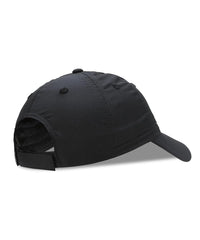 Puma Unisex's Cap (26300_Black)