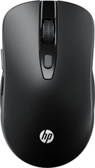 HP M190 Wireless Mouse (AB3C6AA)
