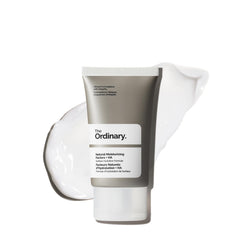 The Ordinary Natural Moisturizing Factors + HA, Lightweight Hydrator for Skin Barrier Support & Hydration, 30ml
