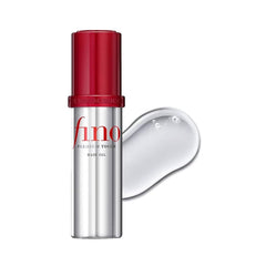 Fino Premium Touch Penetration Serum Hair Oil Transparent 70ml