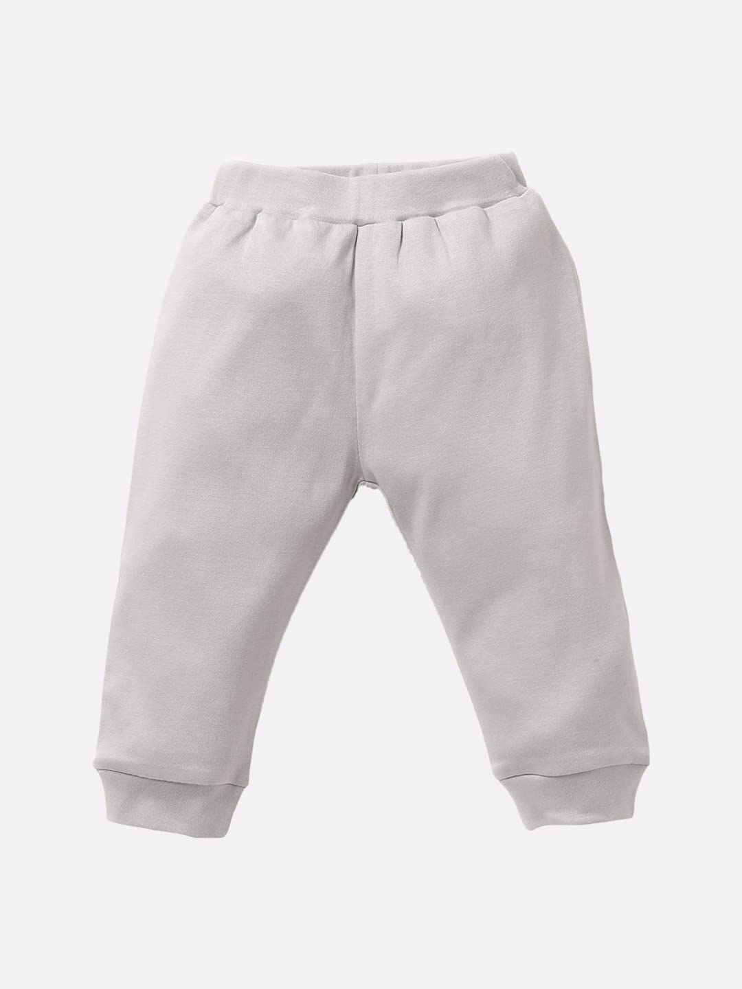 BABY GO Unisex Baby Clothing Set