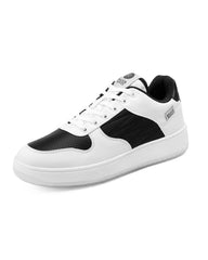 Bacca Bucci Cosmic Dream Sneakers – Low-Top Space-Inspired Unisex Collection