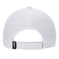 Puma Unisex-Adult TR Core Cap Puma White (2430302)